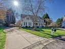 20313 Queensdale Drive sold home in Cornelius, SC