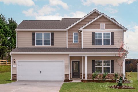 5614 Skinny Drive
