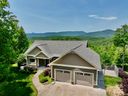 5538 Highland River Road sold home in Lenoir, SC