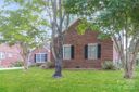 136 Ole Eastpointe Drive sold home in York, SC