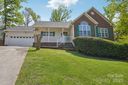504 Menzies Drive sold home in Rock Hill, SC