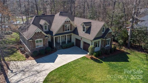 147 Pearl Bay Drive