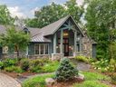 93 Pinchot Forest Drive sold home in Asheville, SC