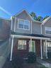 9130 Charminster Court sold home in Charlotte, SC