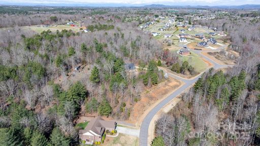 5347 Antler Creek Drive sold home in Antler Cove, Granite Falls, NC