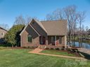 108 N Oakwood Drive sold home in Kings Mountain, SC