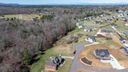 5983 Red Berry Court sold home in Granite Falls, SC