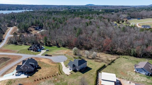 5979 Red Berry Court 19