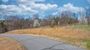 5290 Antler Creek Drive 28 sold home in Granite Falls, SC