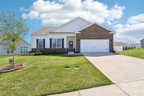116 Asher Lane