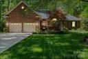 6179 Mountain Vine Avenue sold home in Kannapolis, SC