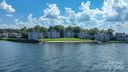 504 Lake Club Drive sold home in Rock Hill, SC