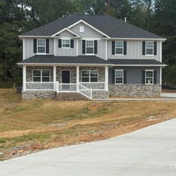 1258 Willow Grove Lane