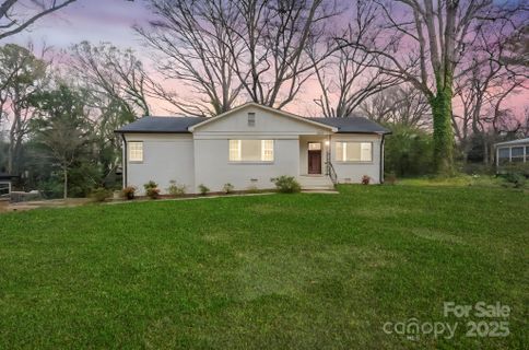 4329 Castleton Road