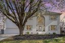 6087 Diamond Place sold home in Harrisburg, SC