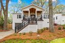 658 Manhasset Road sold home in Charlotte, SC