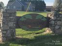2149 S Chipley Ford Road sold home in Statesville, SC