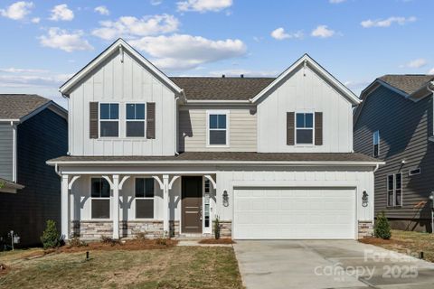 119 Goorawing Lane