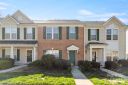 12207 Jessica Place sold home in Charlotte, SC