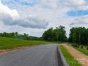 246 Turkey Ridge Road 14 sold home in Fletcher, SC