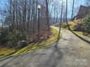 Lot 18 Echo Ridge sold home in Maggie Valley, SC