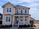 263 Luray Way sold home in Rock Hill, SC