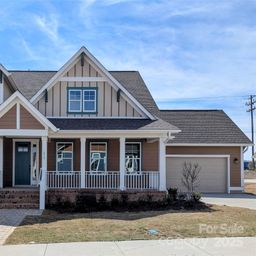 275 Luray Way