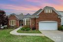 10432 Bethpage Drive sold home in Indian Land, SC