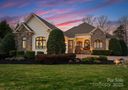 147 Shelburne Place sold home in Mooresville, SC