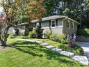 324 Woody Lane sold home in Asheville, SC