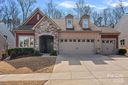 5136 Samoa Ridge Drive sold home in Lancaster, SC
