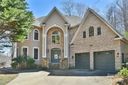 110 Heartwood Circle sold home in Asheville, SC