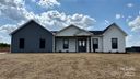 1370 Coppergate Drive sold home in Salisbury, SC