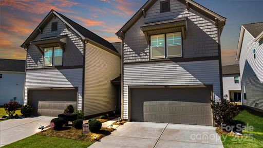 14073 Clayborn Street sold home in Wyntree, Midland, NC