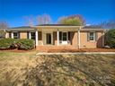 6227 Thermal Road sold home in Charlotte, SC