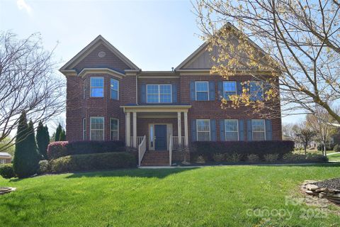 9137 Opal Crest Drive