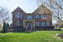 9137 Opal Crest Drive sold home in Mint Hill, SC