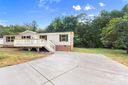 141 Lakewind Drive sold home in Mooresville, SC