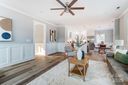 1357 Malden Court sold home in Crouse, SC