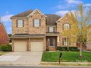 805 Five Leaf Lane sold home in Waxhaw, SC