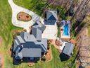 810 Lake Wright Road sold home in China Grove, SC
