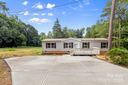 143 Lakewind Drive sold home in Mooresville, SC