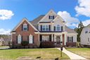 1736 Townsend Lane sold home in Rock Hill, SC
