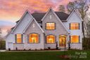 6066 Jepson Court sold home in Charlotte, SC