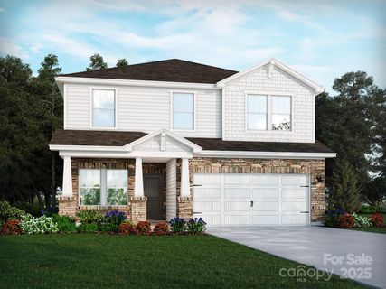1241 Morehead Drive