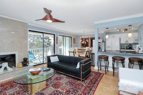 10963 Harrowfield Road sold home in Carmel Village, Charlotte, NC