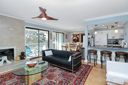 10963 Harrowfield Road sold home in Charlotte, SC