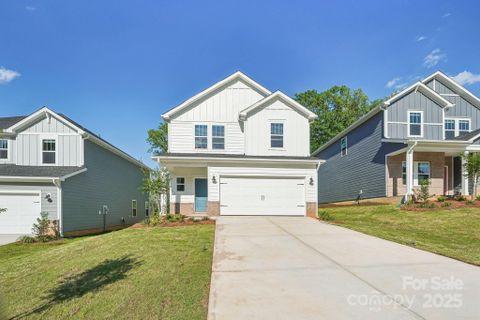 138 Satchel Court