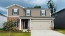 142 Shepherds Landing Drive sold home in Mooresville, SC