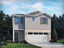 828 Blue Canyon Drive sold home in York, SC